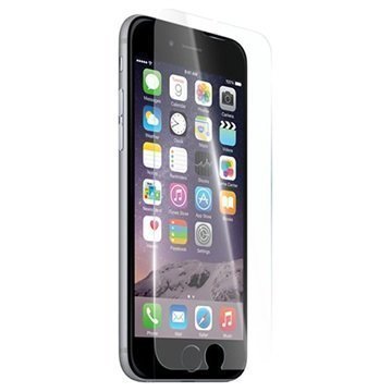 iPhone 6 Plus Just Mobile Xkin Näytönsuoja Karkaistua Lasia