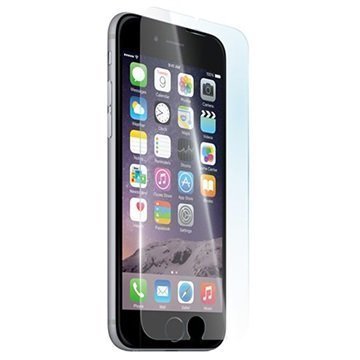 iPhone 6 Plus Just Mobile Xkin Näytönsuoja Karkaistusta Lasista Sinistä Valoa Ehkäisevä