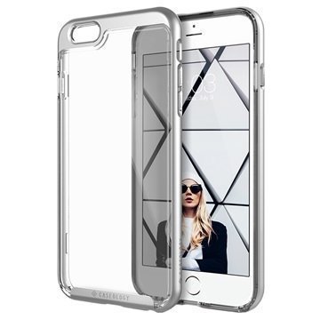 iPhone 6 Plus/6S Plus Caseology Skyfall Kotelo Hopea
