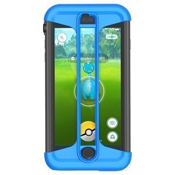 iPhone 6 Plus/6S Plus Catalyst-lisävaruste PokÃ©mon Go:lle