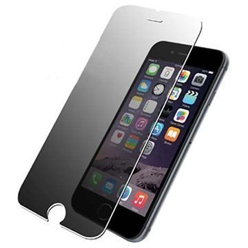 iPhone 6 Plus/6S Plus PanzerGlass Privacy Näytönsuoja