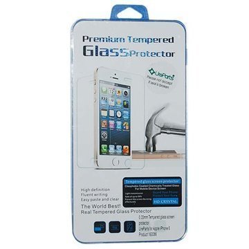 iPhone 6 UreParts Premium Tempered Screen Protector