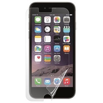 iPhone 6/6S Beyond Cell Näytönsuoja