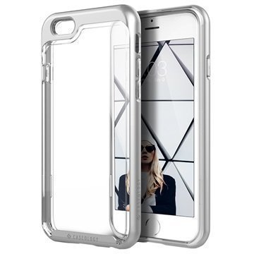 iPhone 6/6S Caseology Skyfall Kotelo Hopea