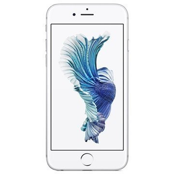 iPhone 6S Plus 32Gt Hopea