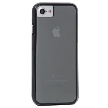 iPhone 7 Case-Mate Naked Tough kova suojakuori â" Savu