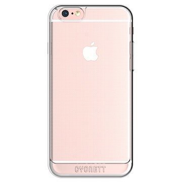 iPhone 7 Cygnett Aeroshield Suojakuori Kristalli