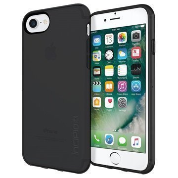 iPhone 7 Incipio NGP Pure Case Black