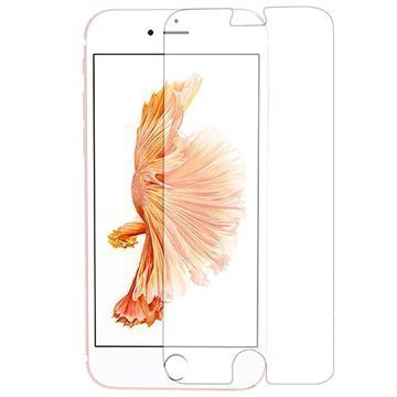 iPhone 7 Karkaistu Lasinen Näytönsuoja
