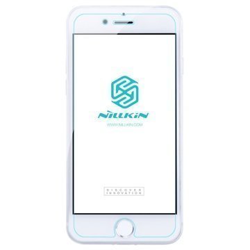 iPhone 7 Nillkin Amazing H Lasinen Näytönsuoja