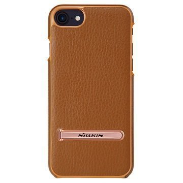 iPhone 7 Nillkin M-Jarl Case Brown