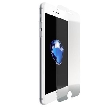 iPhone 7 Ozaki O!Coat U-Glaz Näytönsuoja