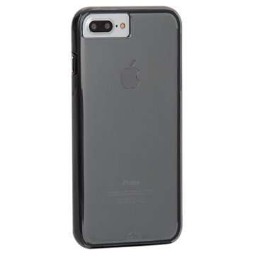 iPhone 7 Plus Case-Mate Naked Tough kova suojakuori â" Savu