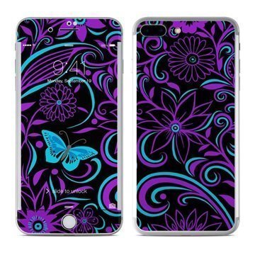 iPhone 7 Plus DecalGirl Skin Fascinating Surprise