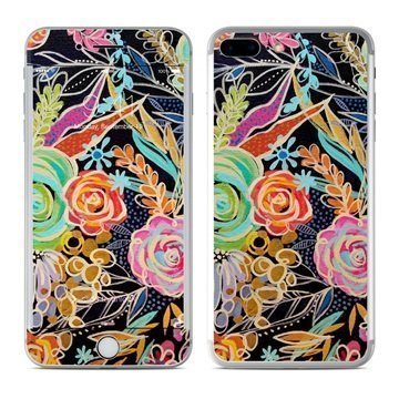iPhone 7 Plus DecalGirl Skin My Happy Place