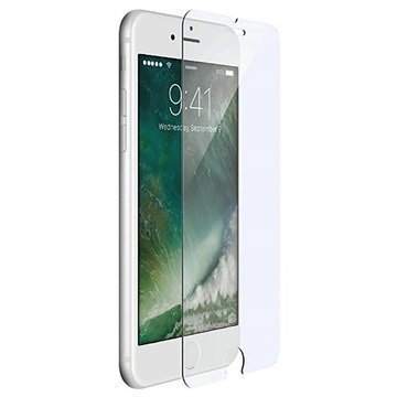 iPhone 7 Plus Just Mobile Xkin Näytönsuoja Karkaistua Lasia