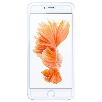 iPhone 7 Plus Nillkin Amazing H+Pro Näytönsuoja Karkaistua Lasia