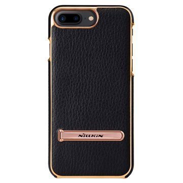 iPhone 7 Plus Nillkin M-Jarl Case Black