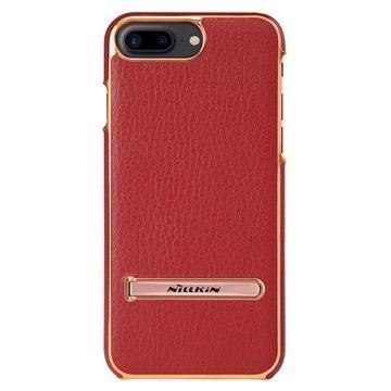 iPhone 7 Plus Nillkin M-Jarl Case Red