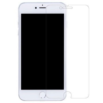 iPhone 7 Plus Nillkin Näytönsuoja Häikäisemätön