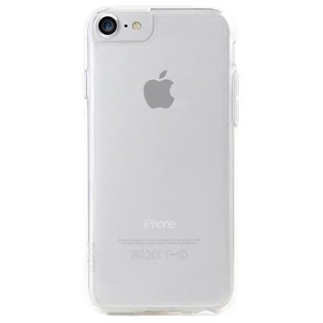 iPhone 7 Skech Crystal Kotelo Kirkas