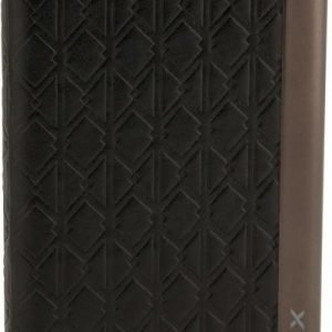 iPower Elite 5000 mAh Black