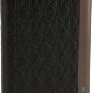 iPower Elite 5000 mAh White
