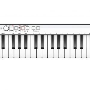 iRig Keys