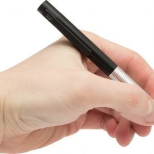 iZound Active Touch Pen