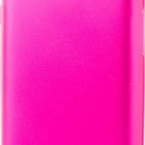 iZound Alu-Case Duo Samsung Galaxy S III Pink