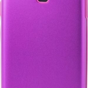 iZound Alu-Case Duo Samsung Galaxy S4 Purple