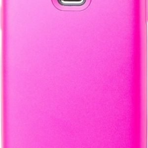 iZound Alu-Case Duo Samsung Galaxy S5 Pink