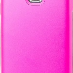 iZound Alu-Case Duo Samsung Galaxy S5 Purple