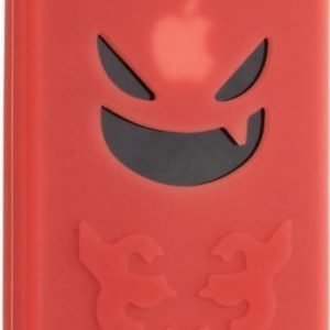 iZound Angel-Case iPhone 4/4S