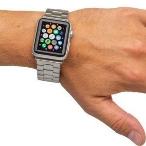 iZound Apple Watch Steel Band  38 mm