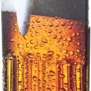 iZound Beer Case iPhone 4/4S