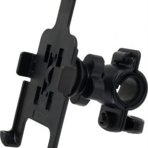 iZound Bike Holder iPhone 4/4S