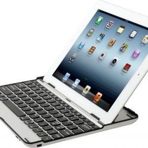 iZound Bluetooth Keyboard for iPad