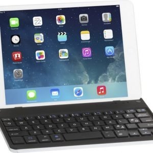 iZound Bluetooth Keyboard for iPad mini