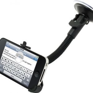 iZound Car Holder iPhone 4/4S