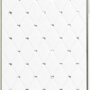 iZound Carat Case iPhone 4/4S White