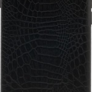 iZound Croco Case iPhone 6/6S Black