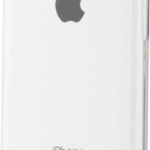iZound Crystal Case iPhone 5C