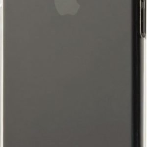 iZound Crystal Case iPhone 7