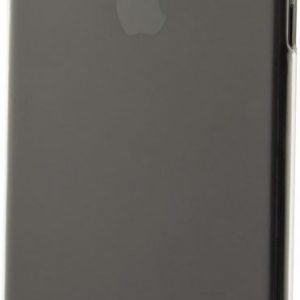 iZound Crystal Case iPhone 7 Plus