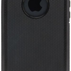 iZound D-Fense Case iPhone 5/5S