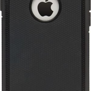 iZound D-Fense Case iPhone 6/6S