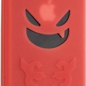 iZound Devil-Case iPhone 4/4S