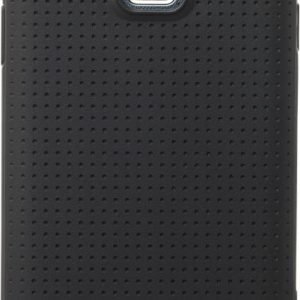 iZound Dot Case Samsung Galaxy S5 Black