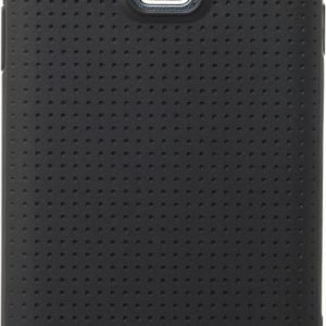 iZound Dot Case Samsung Galaxy S5 Blue